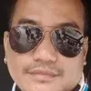 jonatanlibao