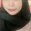 ctieyfarhana