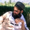 imrankhanmehmond1