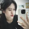 huynne_0412