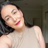effkaydee_