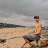 adiya__3