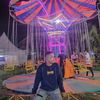 rajuakbar03