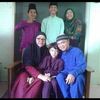 suffiahamir1