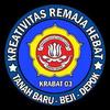 karang taruna unit 03