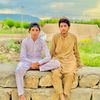 its__waqas__afridi