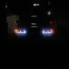ТГК.жизнь2112