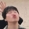 namgirl_7