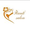 rantisalon