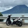mioboi2