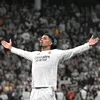 abdalrhmin14