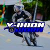 vxn_wara