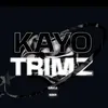 kayo_trimz