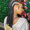lizzycoiffeuse