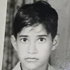 ahmed35279