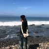 ikyyy7133