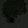 ___emotionless___