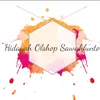 hidayaholshop1983