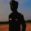 qusai676