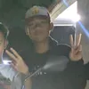 mteguh.10