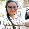 tischagonwaikul89