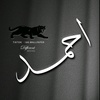 6nt5h_abn_3dwan