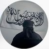 yasir_tarabia