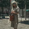 ぼーろ-bouro-