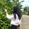 beban_07