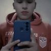 willianperez938