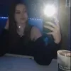 kxa_txws