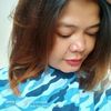 vie_0584