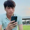 3003thiep