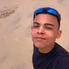 _valeriosilva20_