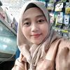dina110394