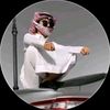 hany.aboezz