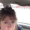 jackiebiddle1
