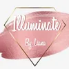 illuminatebyliana