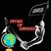 tawheid786