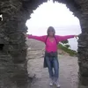 jillwhite109