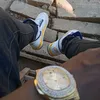 denzel_derrick