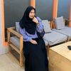 _tanpanama967