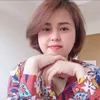 nguyennhatmynga1991
