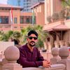 ahtishamulhaq343