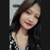 oktaviafni27