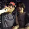 #1 bamtori