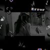 giselyazz7