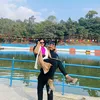 mohanrawat923