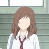 mai._wq