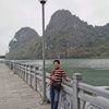 lok.lianggek